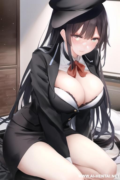 https://pics2025.ai-hentai.net/media/gallery/photo/web/10/10/27/06/19/14/www.ai-hentai.net-1467900.jpg
