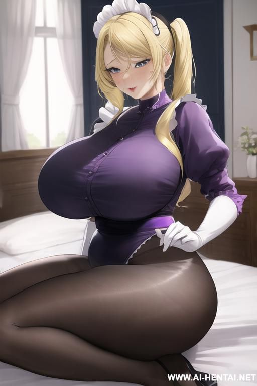 https://pics2025.ai-hentai.net/media/gallery/photo/web/10/10/27/07/02/40/www.ai-hentai.net-1467910.jpg