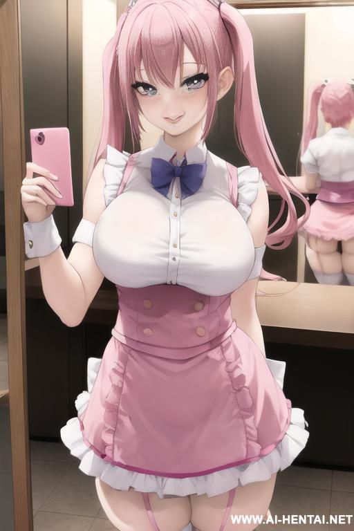 https://pics2025.ai-hentai.net/media/gallery/photo/web/10/10/27/09/05/11/www.ai-hentai.net-1467936.jpg