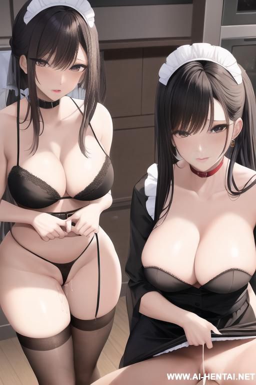 https://pics2025.ai-hentai.net/media/gallery/photo/web/10/10/27/10/19/34/www.ai-hentai.net-1467956.jpg