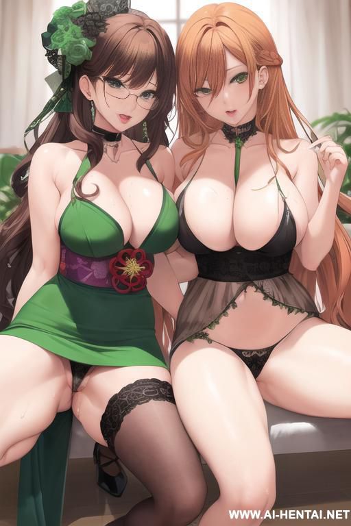https://pics2025.ai-hentai.net/media/gallery/photo/web/10/10/27/10/20/42/www.ai-hentai.net-1467957.jpg