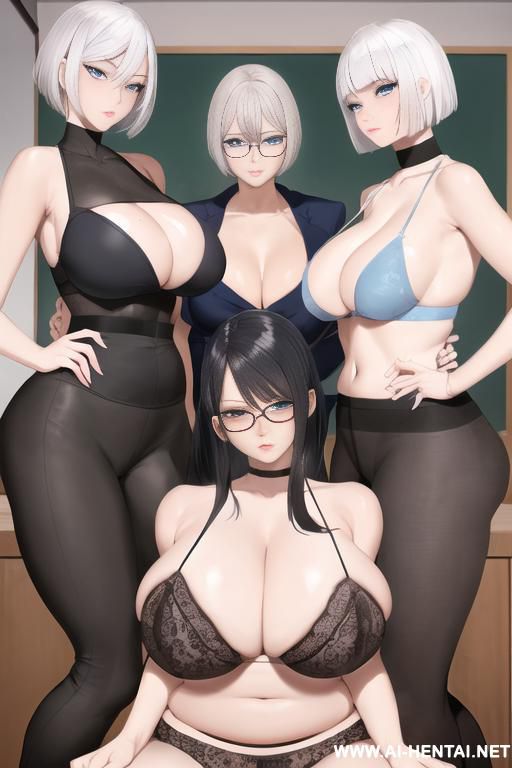 https://pics2025.ai-hentai.net/media/gallery/photo/web/10/10/27/10/45/29/www.ai-hentai.net-1467959.jpg