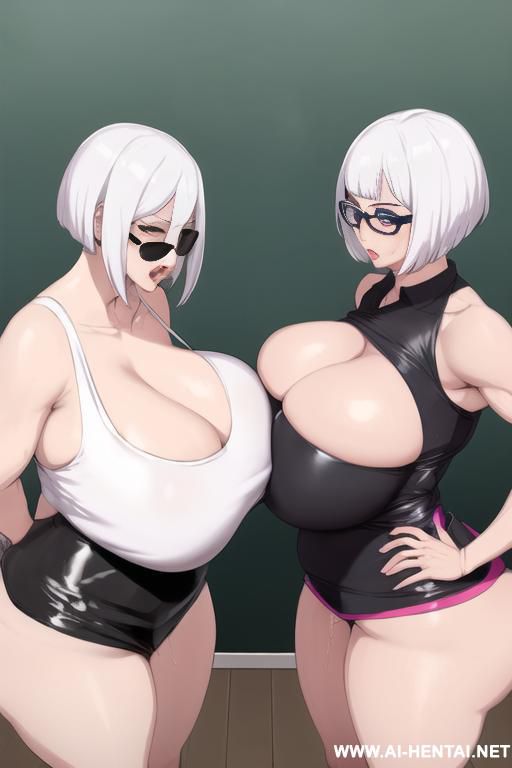 https://pics2025.ai-hentai.net/media/gallery/photo/web/10/10/27/10/50/03/www.ai-hentai.net-1467961.jpg