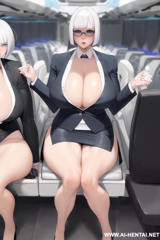 https://pics2025.ai-hentai.net/media/gallery/photo/web/10/10/27/10/55/46/www.ai-hentai.net-1467962.jpg