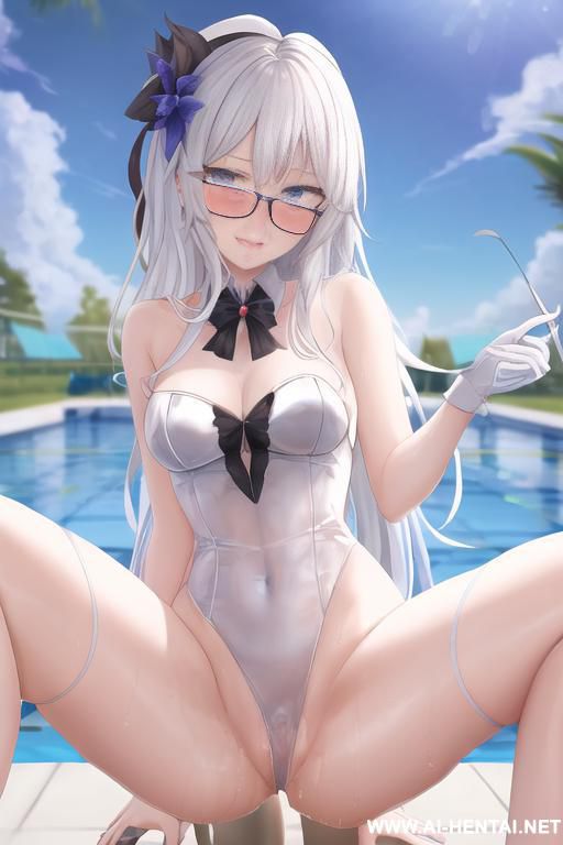 https://pics2025.ai-hentai.net/media/gallery/photo/web/10/10/27/11/47/47/www.ai-hentai.net-1467975.jpg