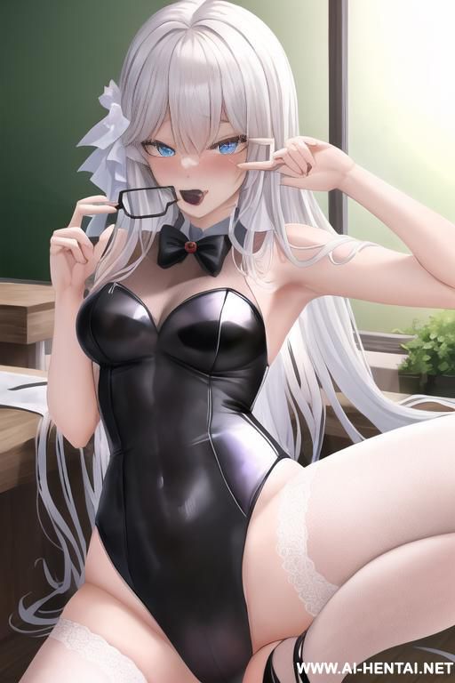 https://pics2025.ai-hentai.net/media/gallery/photo/web/10/10/27/11/55/04/www.ai-hentai.net-1467980.jpg