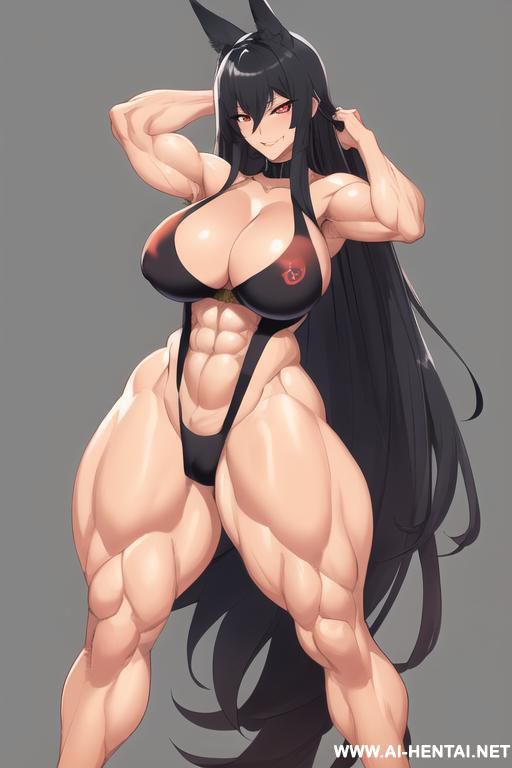 https://pics2025.ai-hentai.net/media/gallery/photo/web/10/10/27/12/39/27/www.ai-hentai.net-1467985.jpg