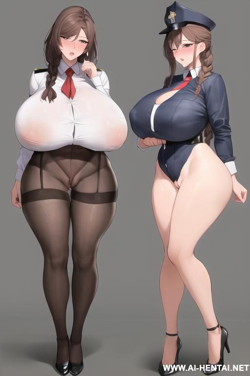 https://pics2025.ai-hentai.net/media/gallery/photo/web/10/10/27/14/11/56/www.ai-hentai.net-1468005.jpg