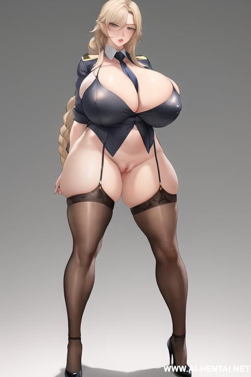 https://pics2025.ai-hentai.net/media/gallery/photo/web/10/10/27/14/29/15/www.ai-hentai.net-1468010.jpg