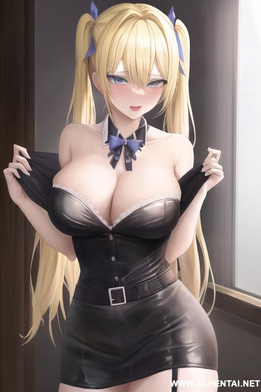 https://pics2025.ai-hentai.net/media/gallery/photo/web/10/10/27/16/30/55/www.ai-hentai.net-1468059.jpg