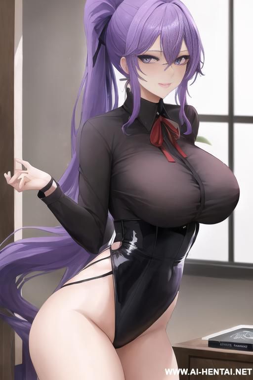 https://pics2025.ai-hentai.net/media/gallery/photo/web/10/10/27/16/45/35/www.ai-hentai.net-1468067.jpg