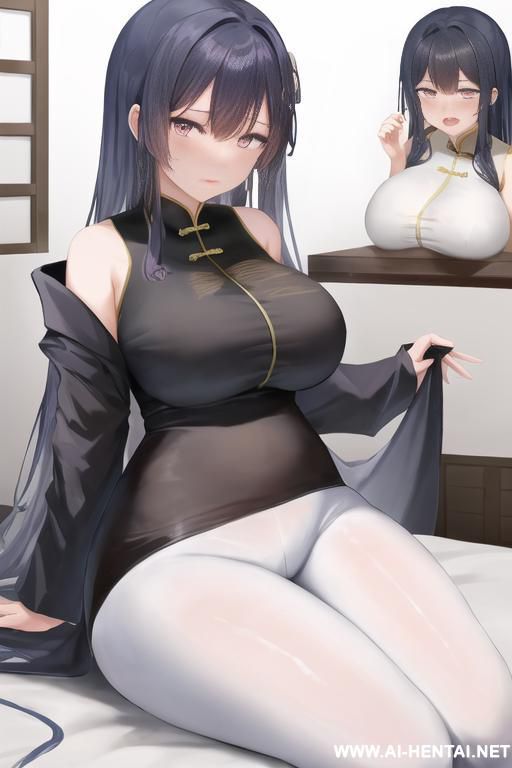 https://pics2025.ai-hentai.net/media/gallery/photo/web/10/10/27/17/14/41/www.ai-hentai.net-1468084.jpg