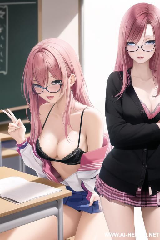 https://pics2025.ai-hentai.net/media/gallery/photo/web/10/10/27/17/29/24/www.ai-hentai.net-1468093.jpg