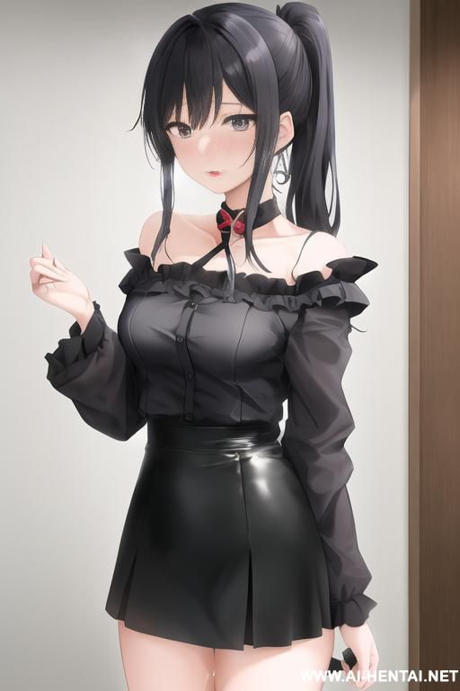 https://pics2025.ai-hentai.net/media/gallery/photo/web/10/10/27/17/30/41/www.ai-hentai.net-1468095.jpg