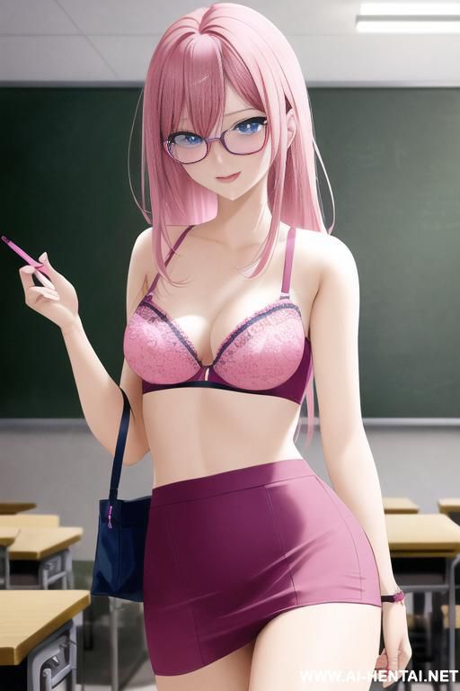 https://pics2025.ai-hentai.net/media/gallery/photo/web/10/10/27/17/32/59/www.ai-hentai.net-1468096.jpg