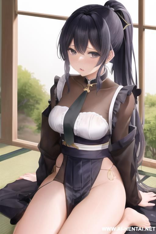https://pics2025.ai-hentai.net/media/gallery/photo/web/10/10/27/17/54/56/www.ai-hentai.net-1468105.jpg