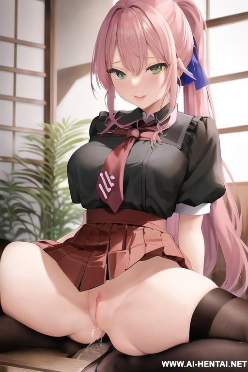 https://pics2025.ai-hentai.net/media/gallery/photo/web/10/10/27/18/05/42/www.ai-hentai.net-1468110.jpg