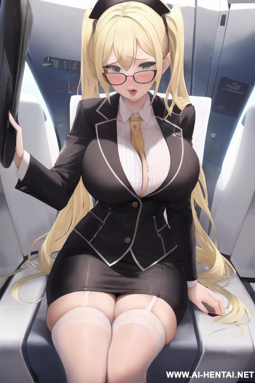 https://pics2025.ai-hentai.net/media/gallery/photo/web/10/10/27/18/46/30/www.ai-hentai.net-1468120.jpg