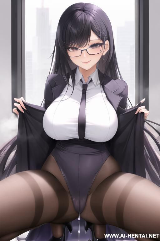 https://pics2025.ai-hentai.net/media/gallery/photo/web/10/10/27/20/16/39/www.ai-hentai.net-1468159.jpg