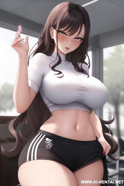https://pics2025.ai-hentai.net/media/gallery/photo/web/10/10/27/21/05/21/www.ai-hentai.net-1468171.jpg