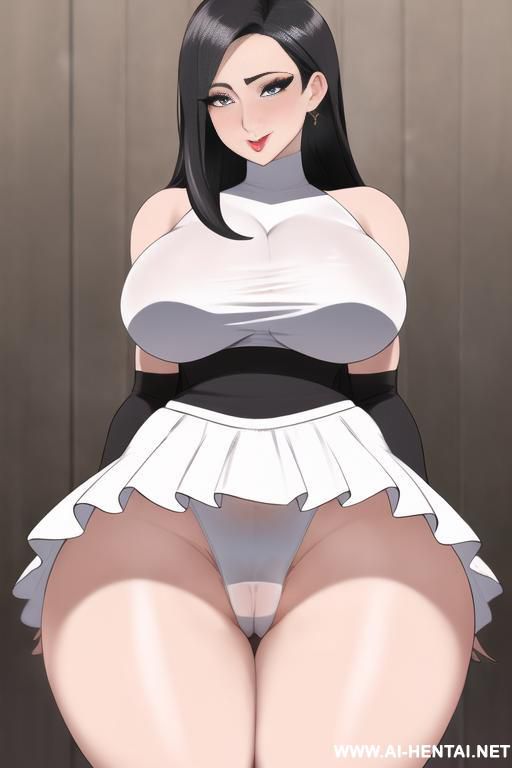 https://pics2025.ai-hentai.net/media/gallery/photo/web/10/10/27/21/10/08/www.ai-hentai.net-1468173.jpg