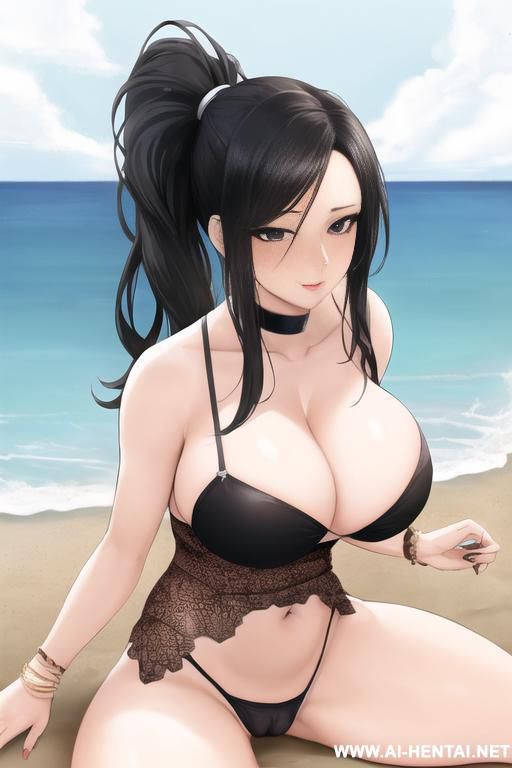 https://pics2025.ai-hentai.net/media/gallery/photo/web/10/10/27/21/15/21/www.ai-hentai.net-1468174.jpg