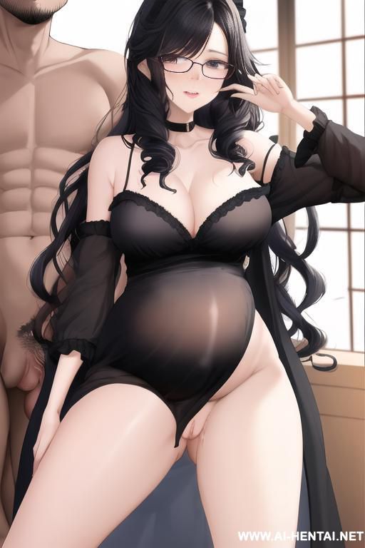 https://pics2025.ai-hentai.net/media/gallery/photo/web/10/10/27/23/23/18/www.ai-hentai.net-1468223.jpg