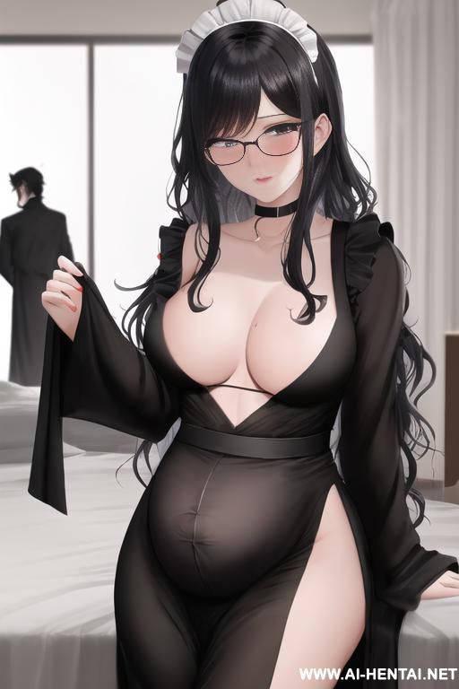 https://pics2025.ai-hentai.net/media/gallery/photo/web/10/10/27/23/27/19/www.ai-hentai.net-1468225.jpg