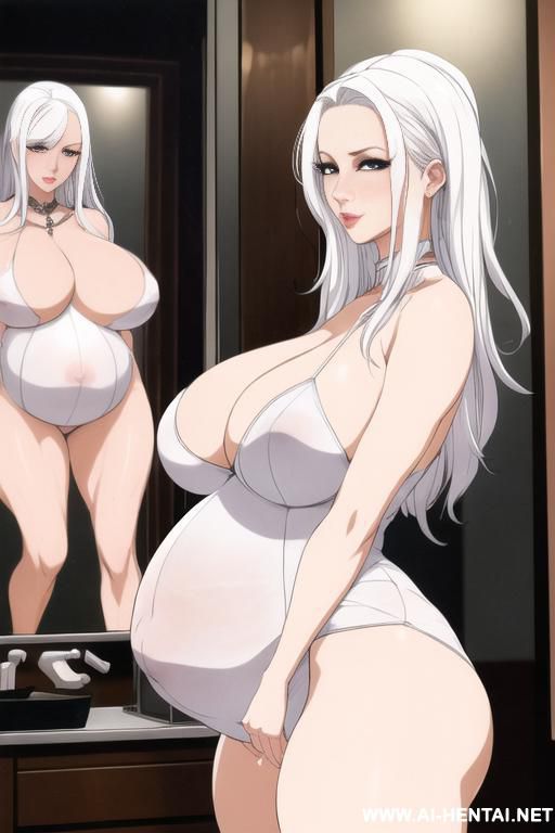 https://pics2025.ai-hentai.net/media/gallery/photo/web/10/10/27/23/41/04/www.ai-hentai.net-1468234.jpg