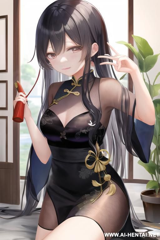 https://pics2025.ai-hentai.net/media/gallery/photo/web/10/10/28/00/12/16/www.ai-hentai.net-1468241.jpg