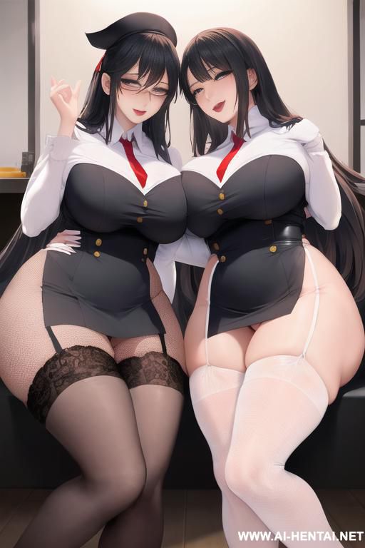 https://pics2025.ai-hentai.net/media/gallery/photo/web/10/10/28/00/26/30/www.ai-hentai.net-1468247.jpg