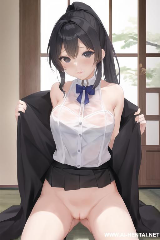 https://pics2025.ai-hentai.net/media/gallery/photo/web/10/10/28/00/44/31/www.ai-hentai.net-1468251.jpg
