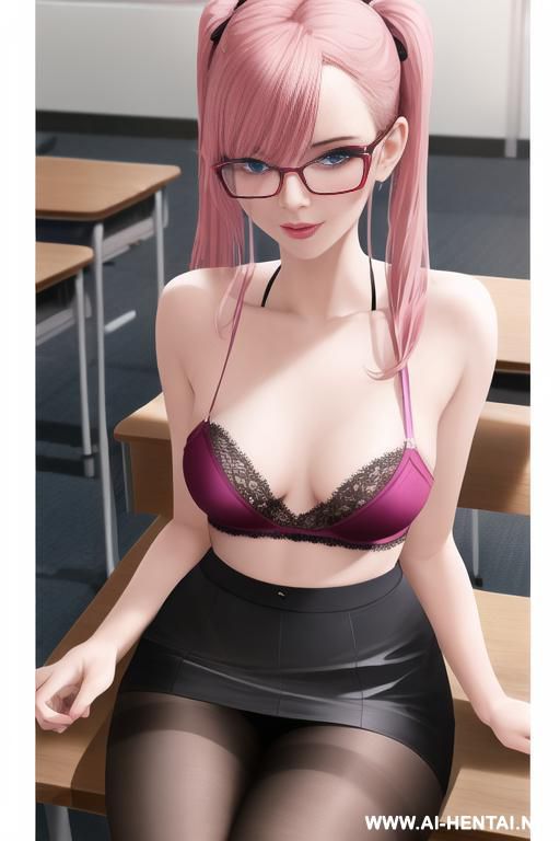 https://pics2025.ai-hentai.net/media/gallery/photo/web/10/10/28/01/08/10/www.ai-hentai.net-1468257.jpg