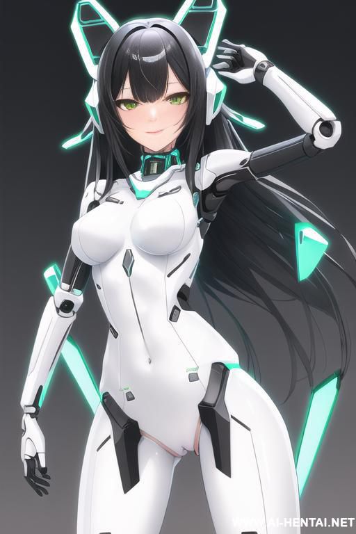 https://pics2025.ai-hentai.net/media/gallery/photo/web/10/10/28/02/21/20/www.ai-hentai.net-1468276.jpg