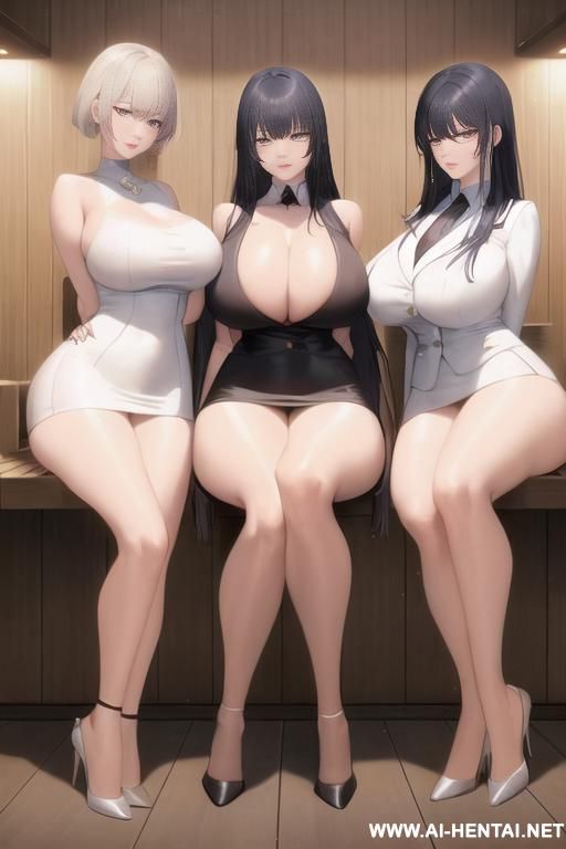 https://pics2025.ai-hentai.net/media/gallery/photo/web/10/10/28/02/45/13/www.ai-hentai.net-1468283.jpg