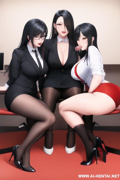 https://pics2025.ai-hentai.net/media/gallery/photo/web/10/10/28/03/17/37/www.ai-hentai.net-1468287.jpg
