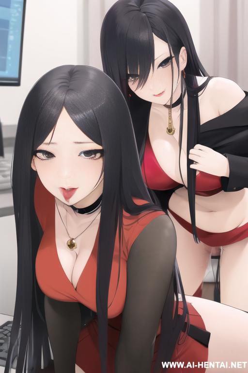 https://pics2025.ai-hentai.net/media/gallery/photo/web/10/10/28/03/22/21/www.ai-hentai.net-1468288.jpg