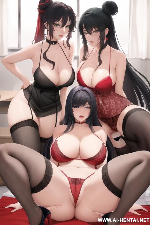 https://pics2025.ai-hentai.net/media/gallery/photo/web/10/10/28/04/09/11/www.ai-hentai.net-1468292.jpg