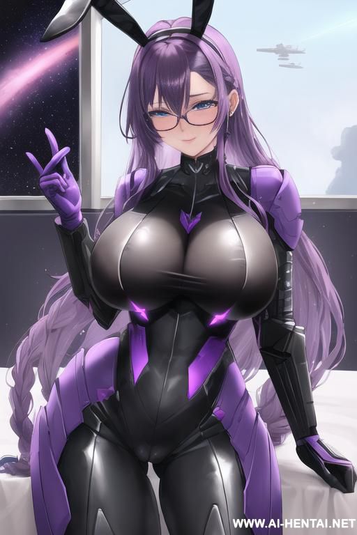 https://pics2025.ai-hentai.net/media/gallery/photo/web/10/10/28/04/30/47/www.ai-hentai.net-1468302.jpg