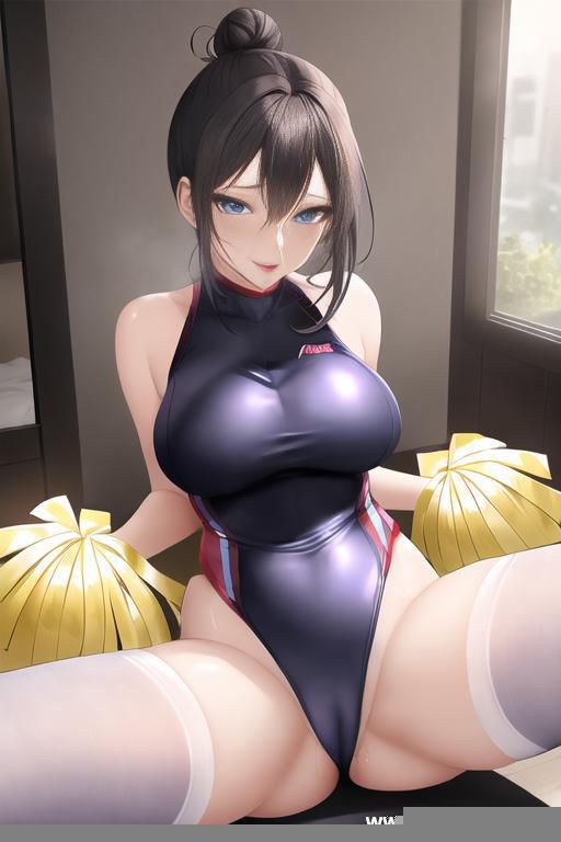 https://pics2025.ai-hentai.net/media/gallery/photo/web/10/10/28/05/06/20/www.ai-hentai.net-1468321.jpg