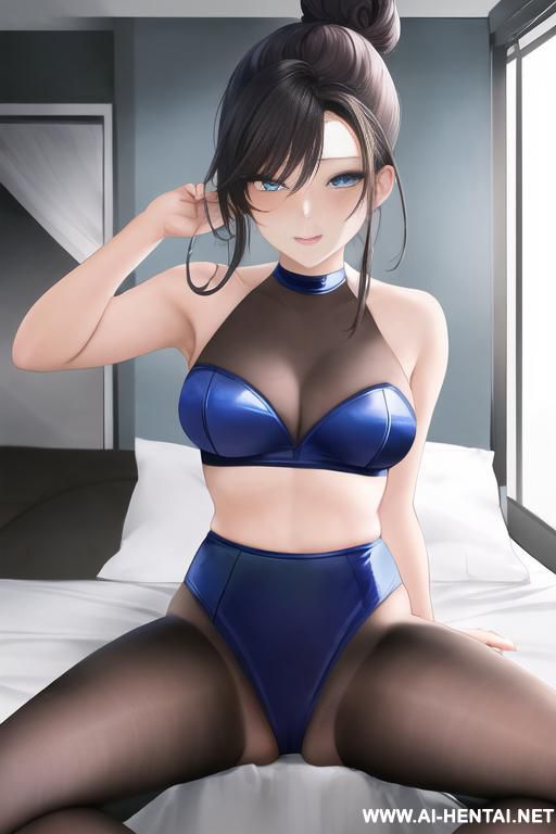 https://pics2025.ai-hentai.net/media/gallery/photo/web/10/10/28/05/06/21/www.ai-hentai.net-1468321.jpg