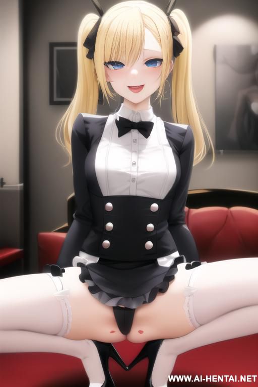 https://pics2025.ai-hentai.net/media/gallery/photo/web/10/10/28/05/07/24/www.ai-hentai.net-1468320.jpg