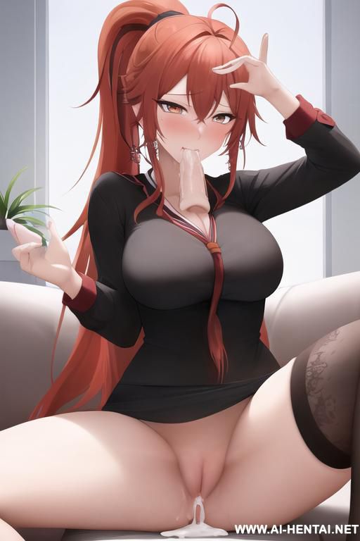 https://pics2025.ai-hentai.net/media/gallery/photo/web/10/10/28/05/32/34/www.ai-hentai.net-1468331.jpg