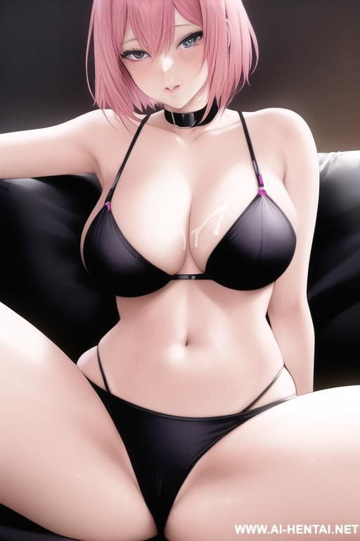 https://pics2025.ai-hentai.net/media/gallery/photo/web/10/10/28/05/45/41/www.ai-hentai.net-1468343.jpg