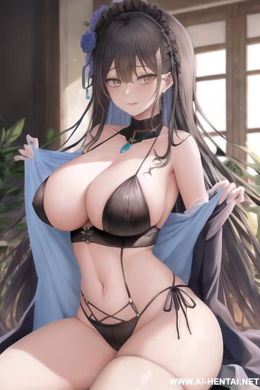 https://pics2025.ai-hentai.net/media/gallery/photo/web/10/10/28/07/02/01/www.ai-hentai.net-1468371.jpg