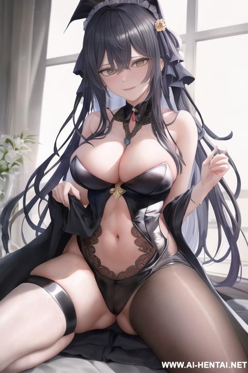 https://pics2025.ai-hentai.net/media/gallery/photo/web/10/10/28/07/34/54/www.ai-hentai.net-1468372.jpg