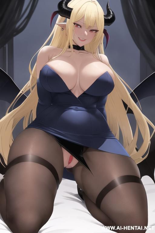 https://pics2025.ai-hentai.net/media/gallery/photo/web/10/10/28/09/49/43/www.ai-hentai.net-1468395.jpg