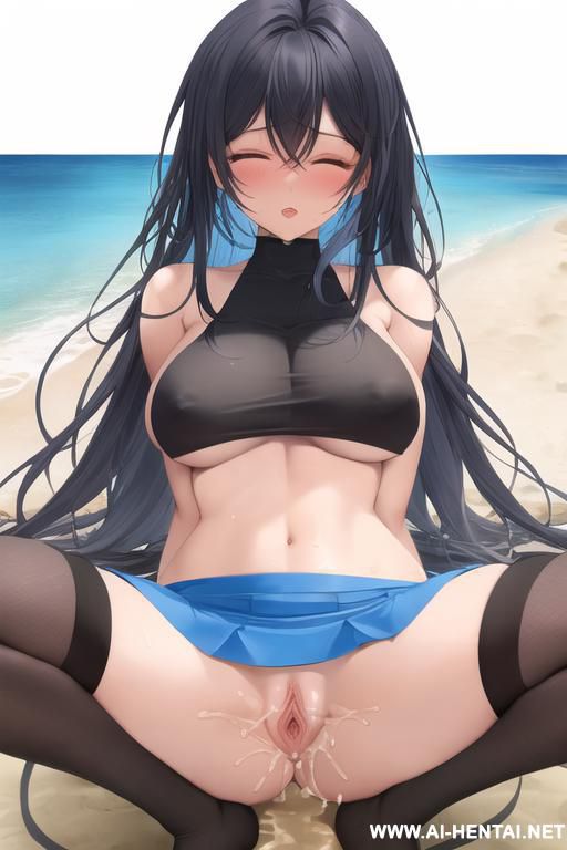 https://pics2025.ai-hentai.net/media/gallery/photo/web/10/10/28/10/29/26/www.ai-hentai.net-1468407.jpg