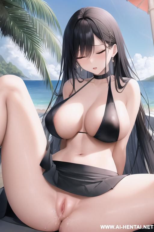 https://pics2025.ai-hentai.net/media/gallery/photo/web/10/10/28/13/46/57/www.ai-hentai.net-1468452.jpg