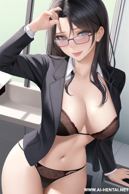 https://pics2025.ai-hentai.net/media/gallery/photo/web/10/10/28/16/07/20/www.ai-hentai.net-1468500.jpg